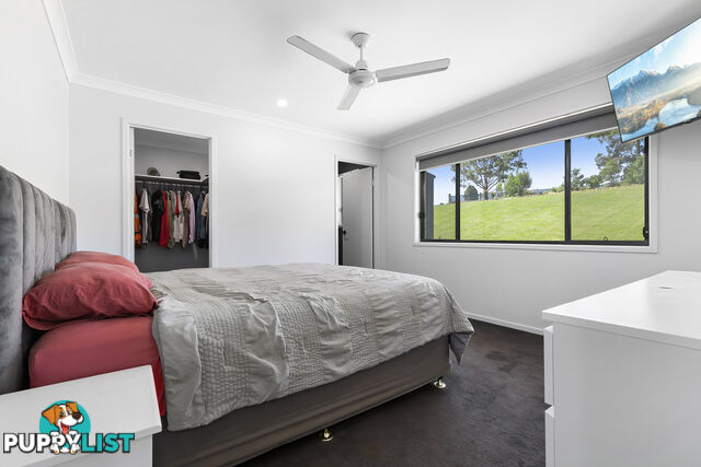 9 Saddlebag Ct Chatsworth QLD 4570