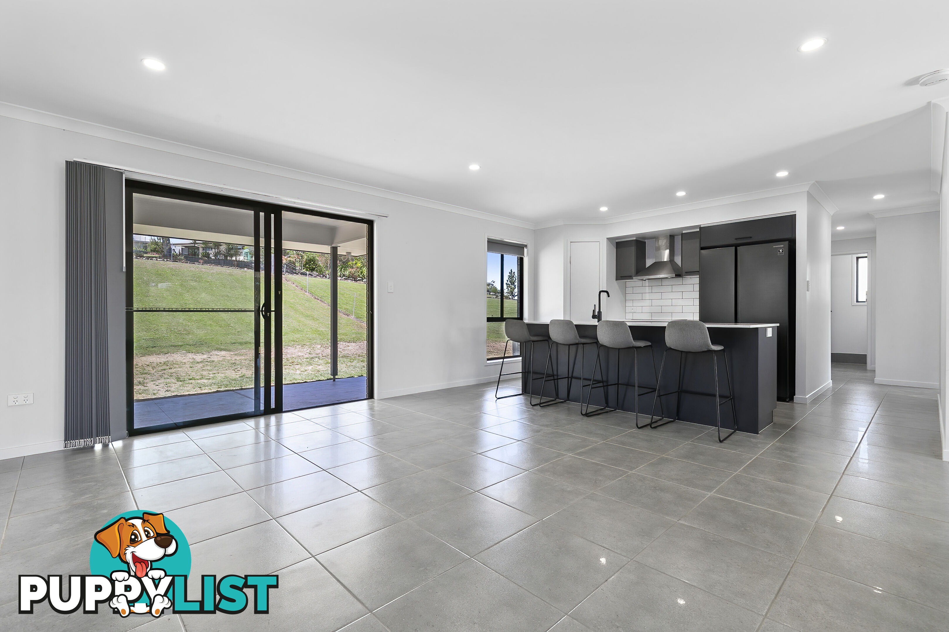 9 Saddlebag Ct Chatsworth QLD 4570