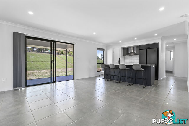 9 Saddlebag Ct Chatsworth QLD 4570