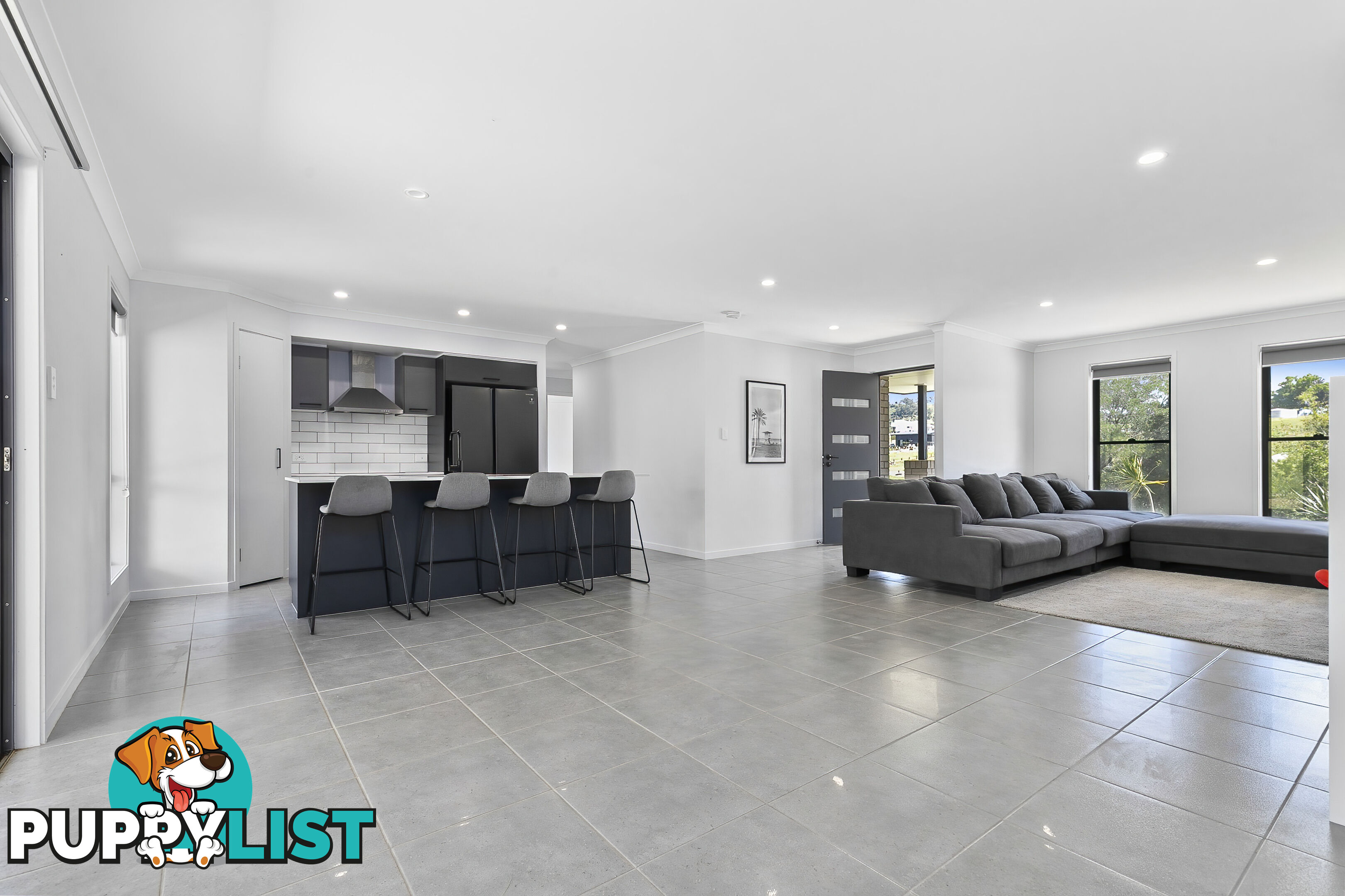 9 Saddlebag Ct Chatsworth QLD 4570