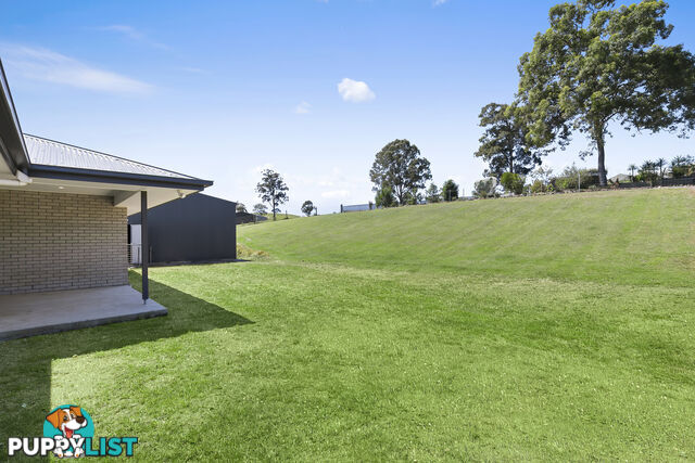 9 Saddlebag Ct Chatsworth QLD 4570