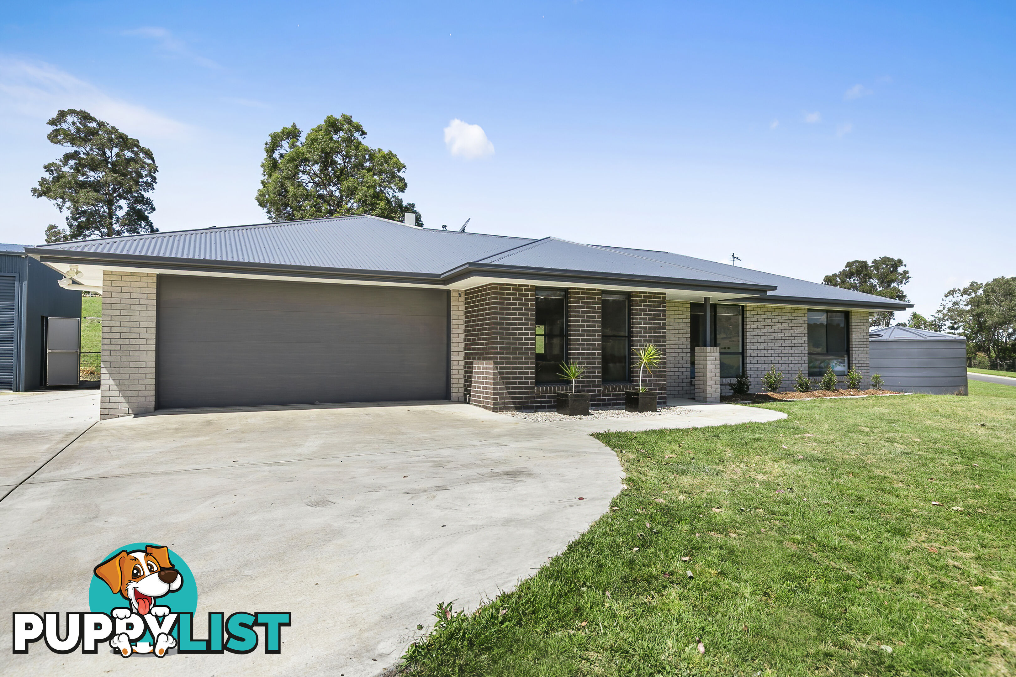 9 Saddlebag Ct Chatsworth QLD 4570