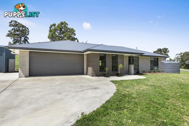 9 Saddlebag Ct Chatsworth QLD 4570