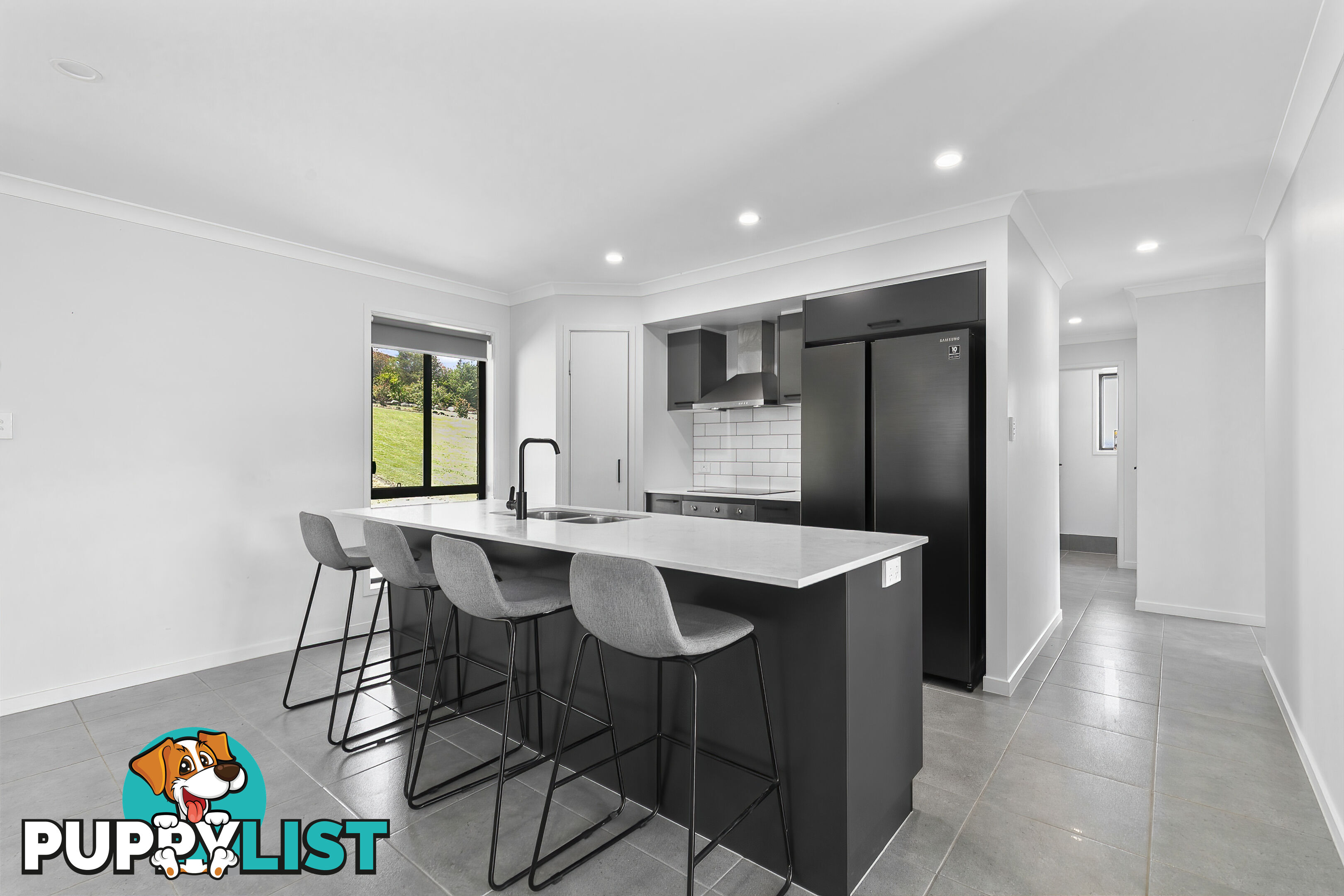 9 Saddlebag Ct Chatsworth QLD 4570