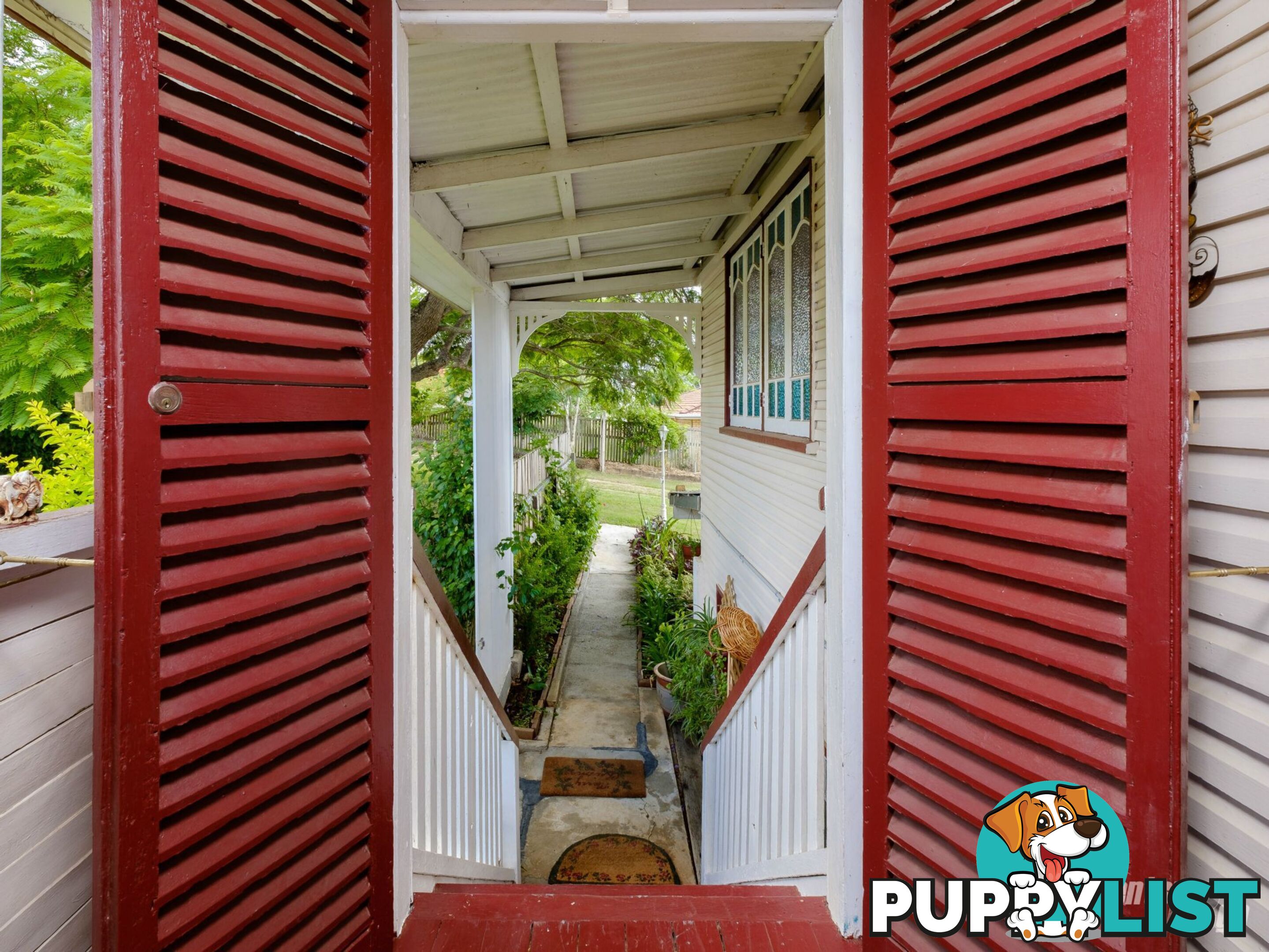 20 Elizabeth Street GYMPIE QLD 4570