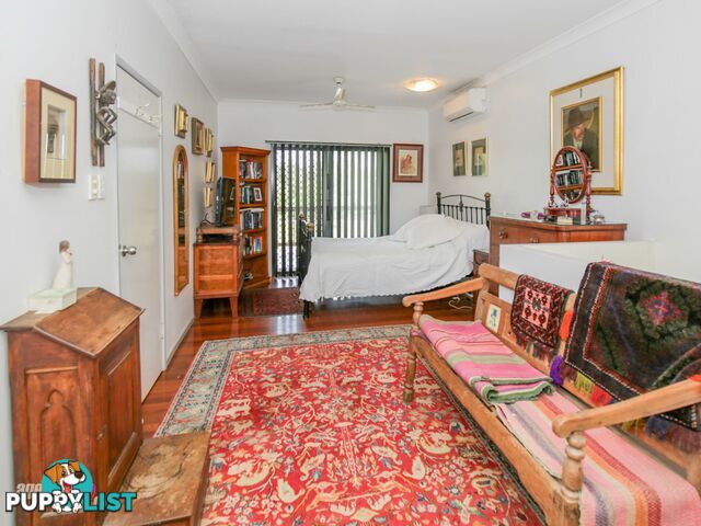 1718 Anderleigh Road ANDERLEIGH QLD 4570