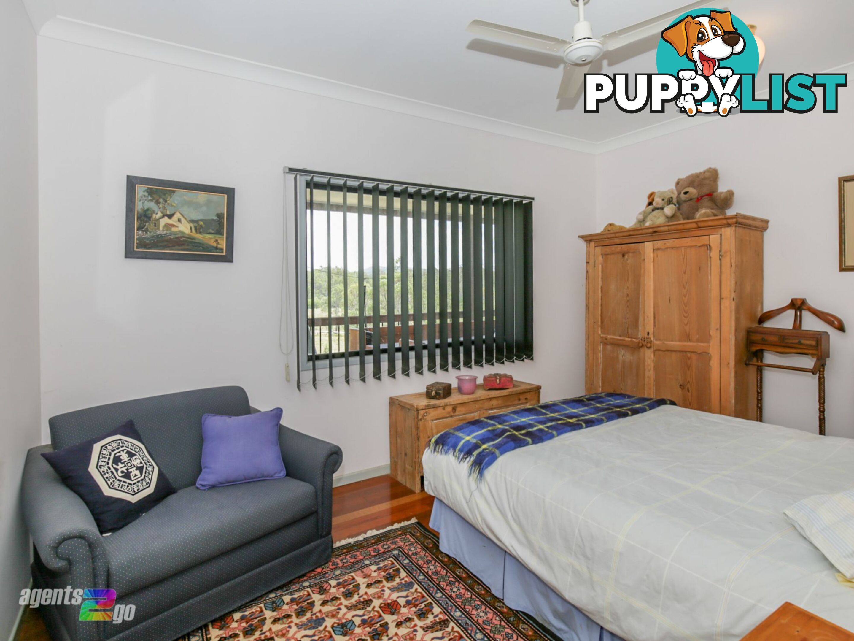 1718 Anderleigh Road ANDERLEIGH QLD 4570