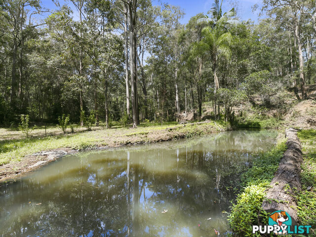 9 Alloa Ct Curra QLD 4570