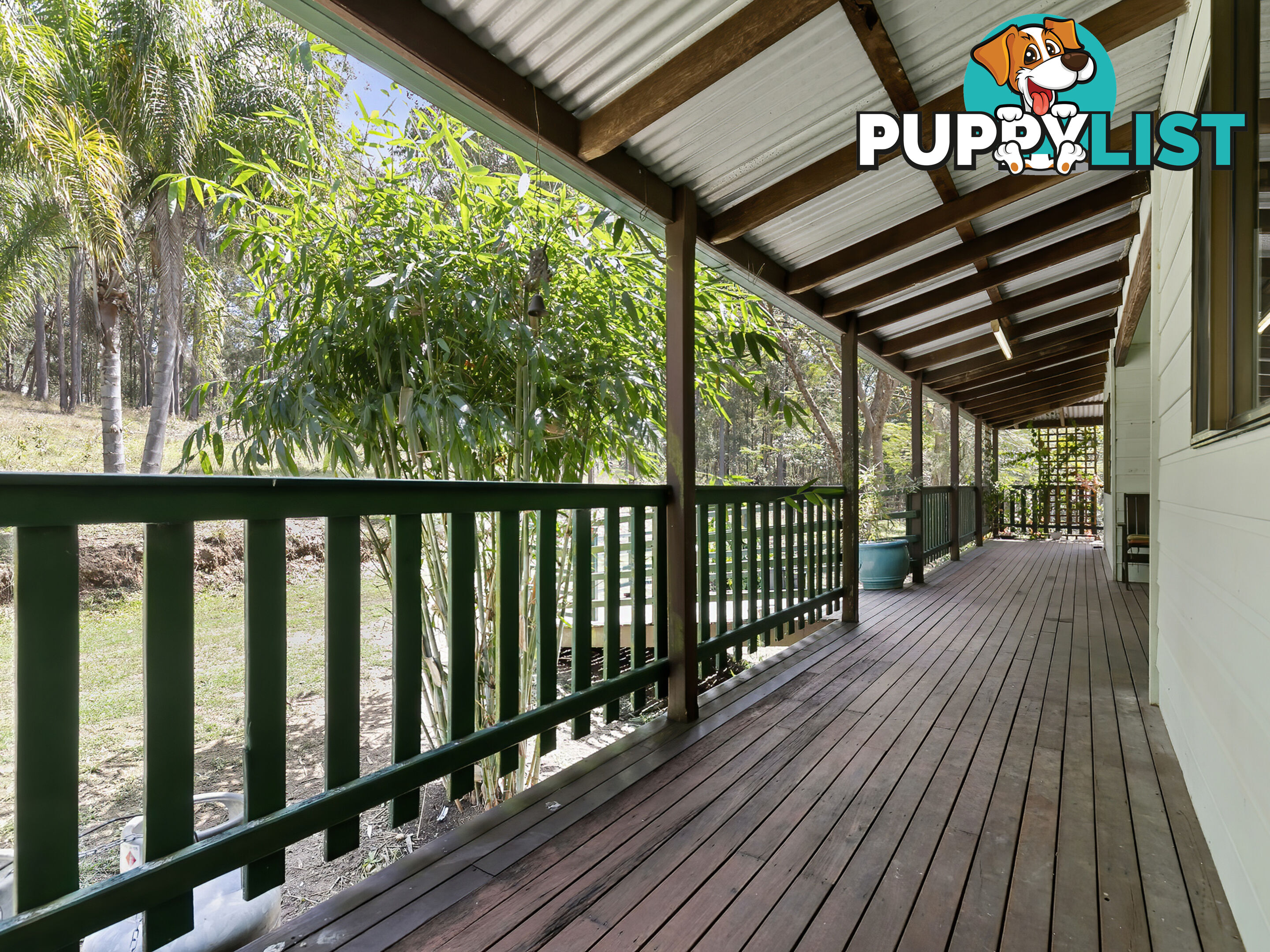 9 Alloa Ct Curra QLD 4570