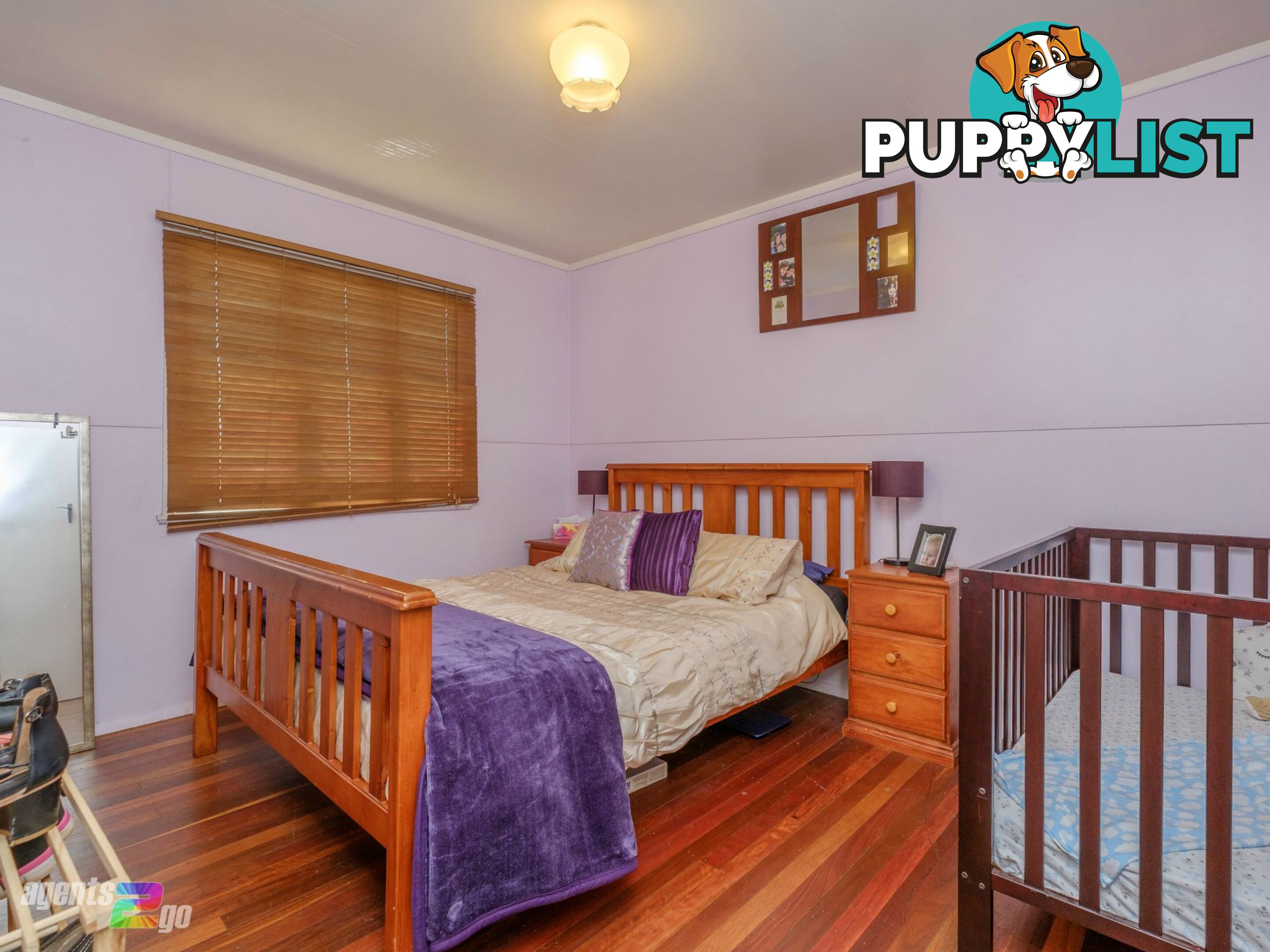 13 Elizabeth Street GYMPIE QLD 4570