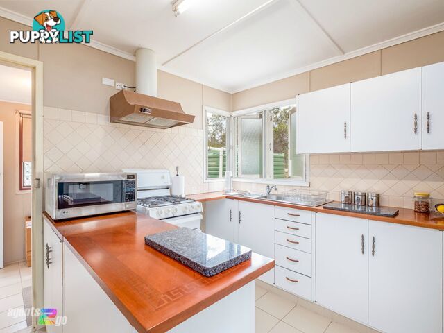 855 Neerdie Road GLENWOOD QLD 4570