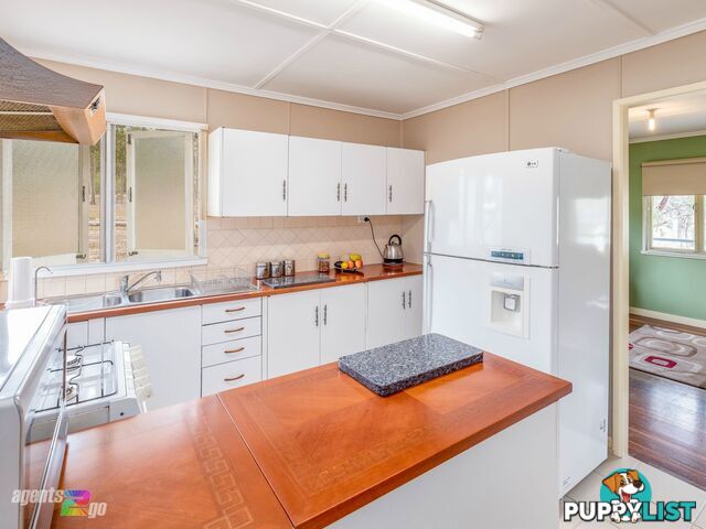 855 Neerdie Road GLENWOOD QLD 4570