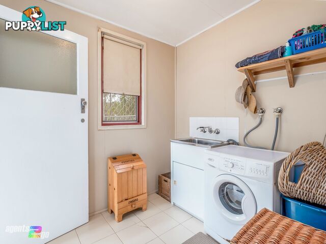 855 Neerdie Road GLENWOOD QLD 4570