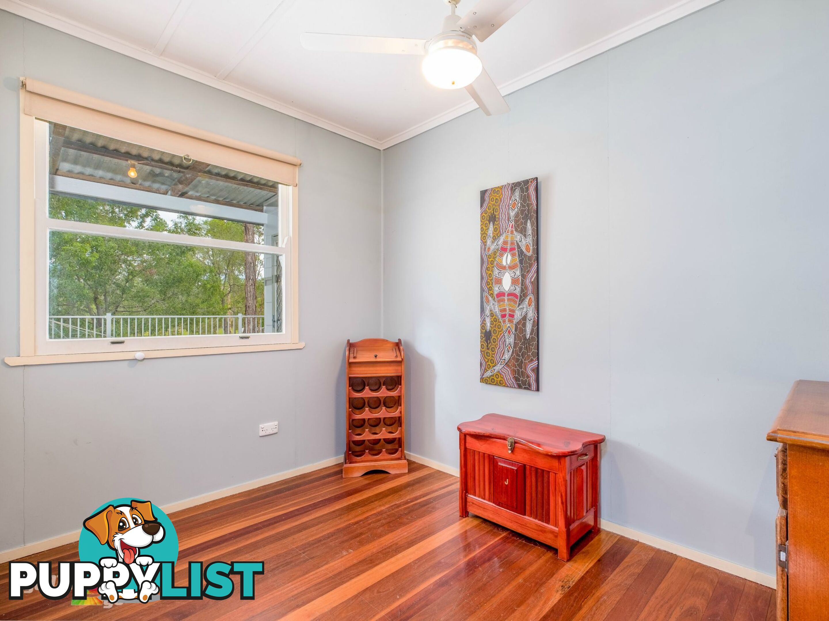 855 Neerdie Road GLENWOOD QLD 4570