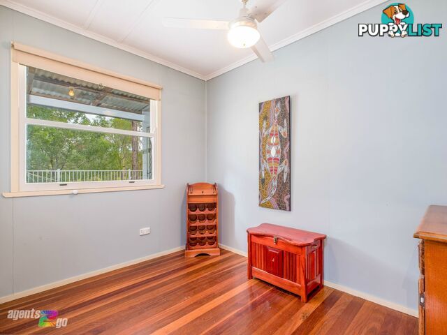 855 Neerdie Road GLENWOOD QLD 4570