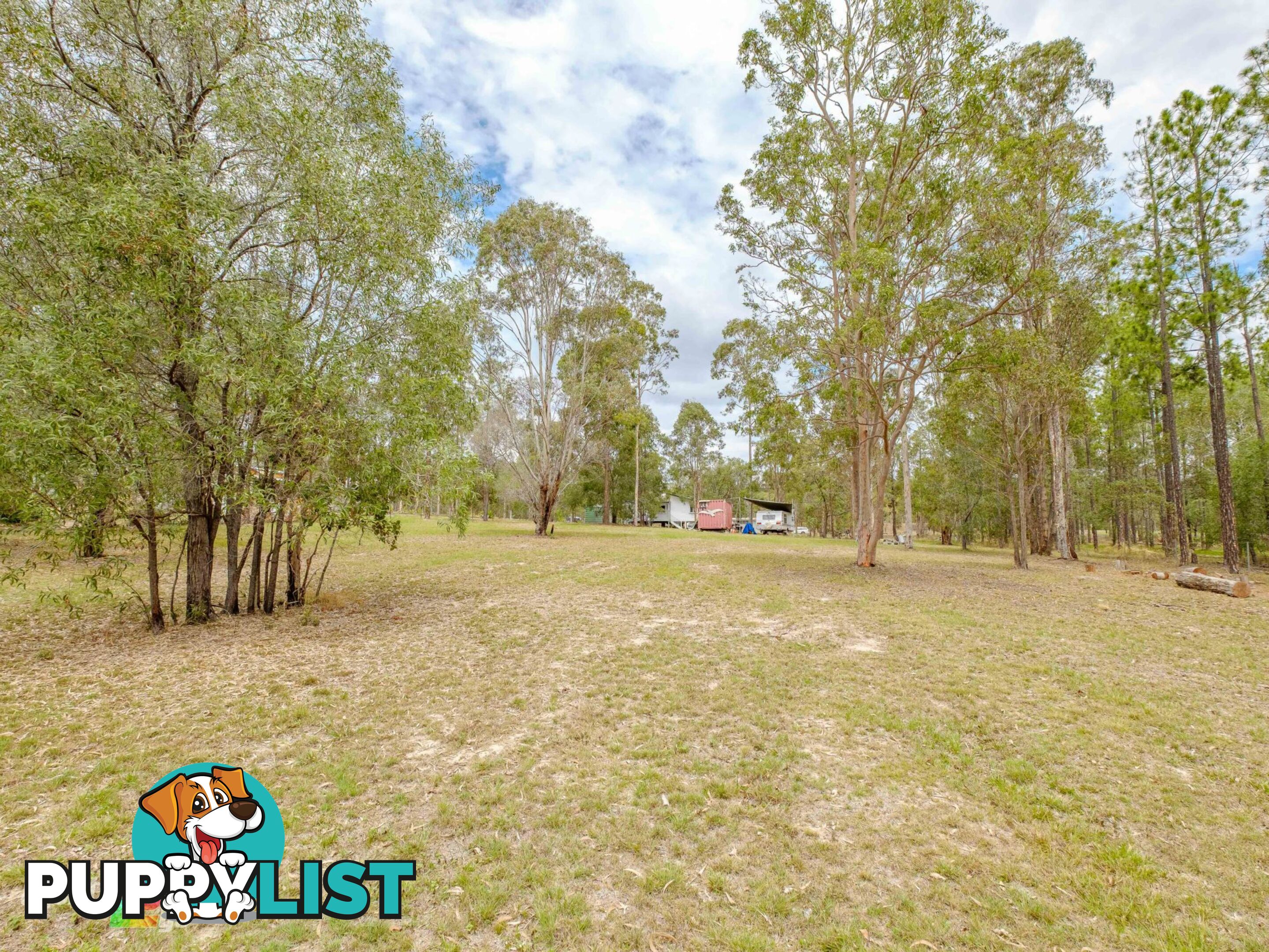 855 Neerdie Road GLENWOOD QLD 4570