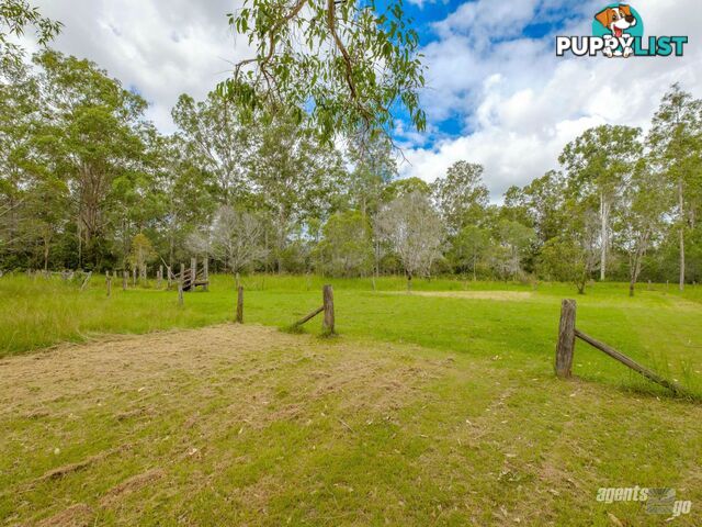 149 Flinders Drive PATERSON QLD 4570