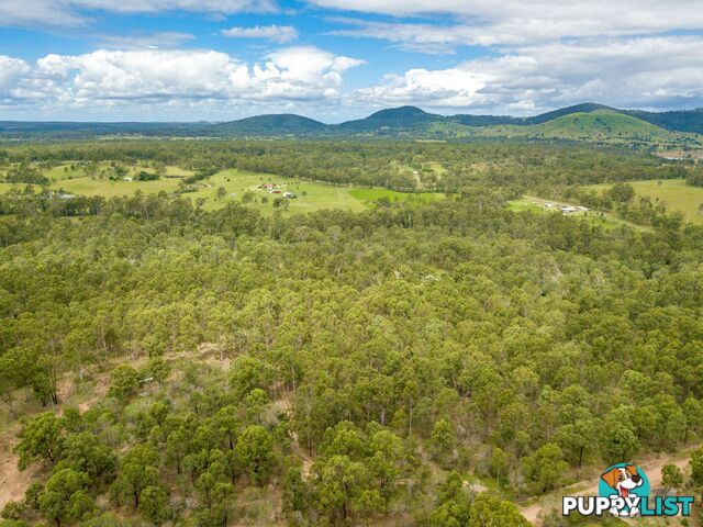 149 Flinders Drive PATERSON QLD 4570