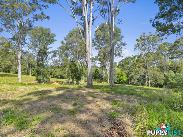 Lot 2 Gate Rd Canina QLD 4570