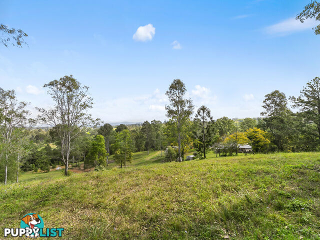 Lot 2 Gate Rd Canina QLD 4570