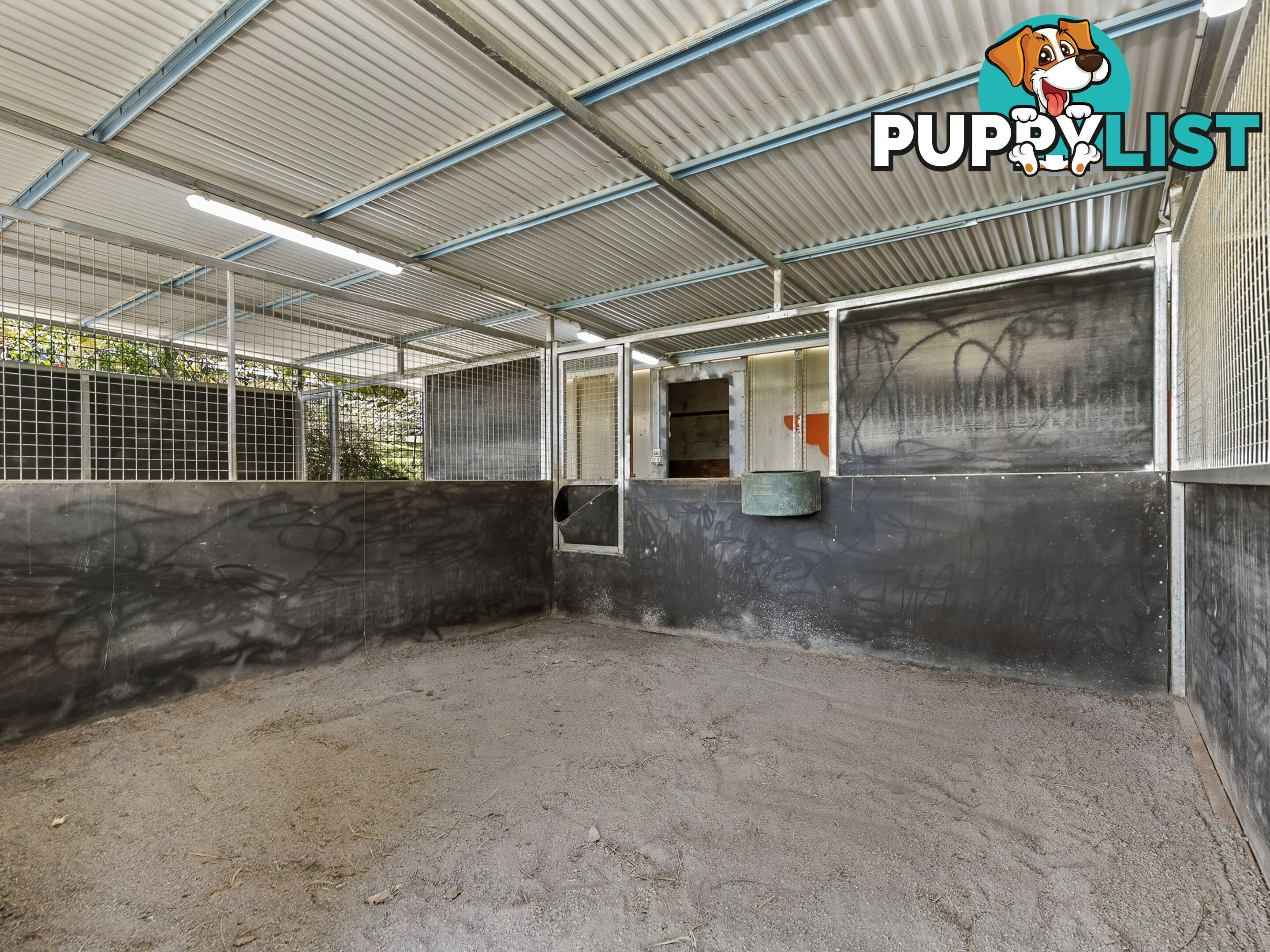 Lot 2 Gate Rd Canina QLD 4570