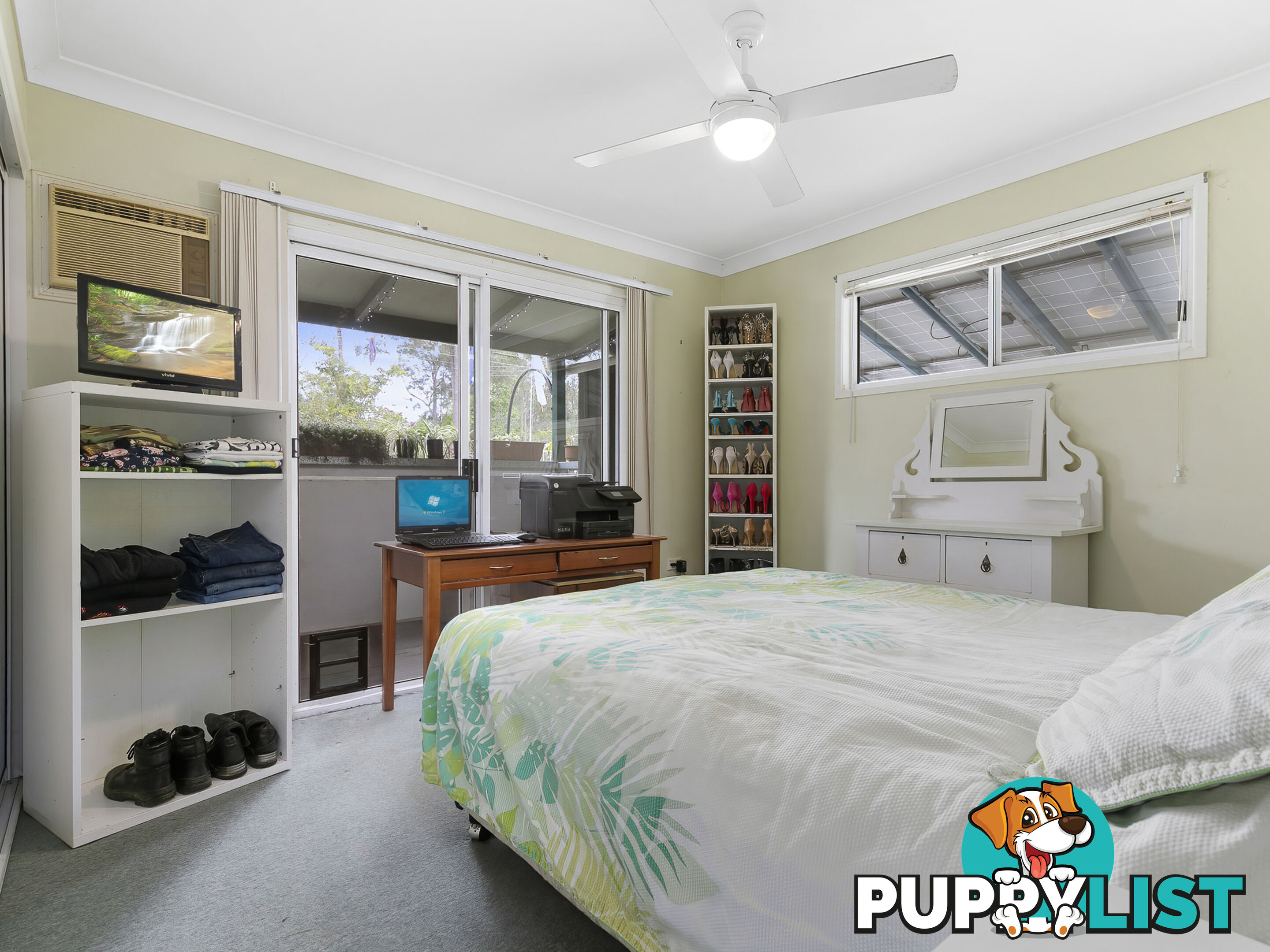 16 Varley Rd S Glenwood QLD 4570