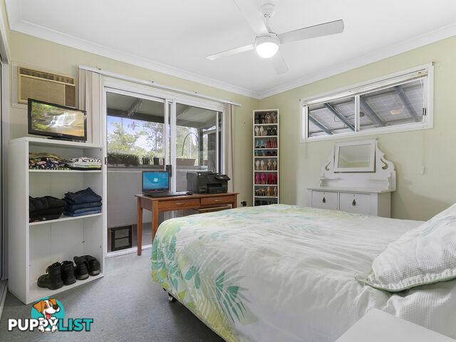 16 Varley Rd S Glenwood QLD 4570