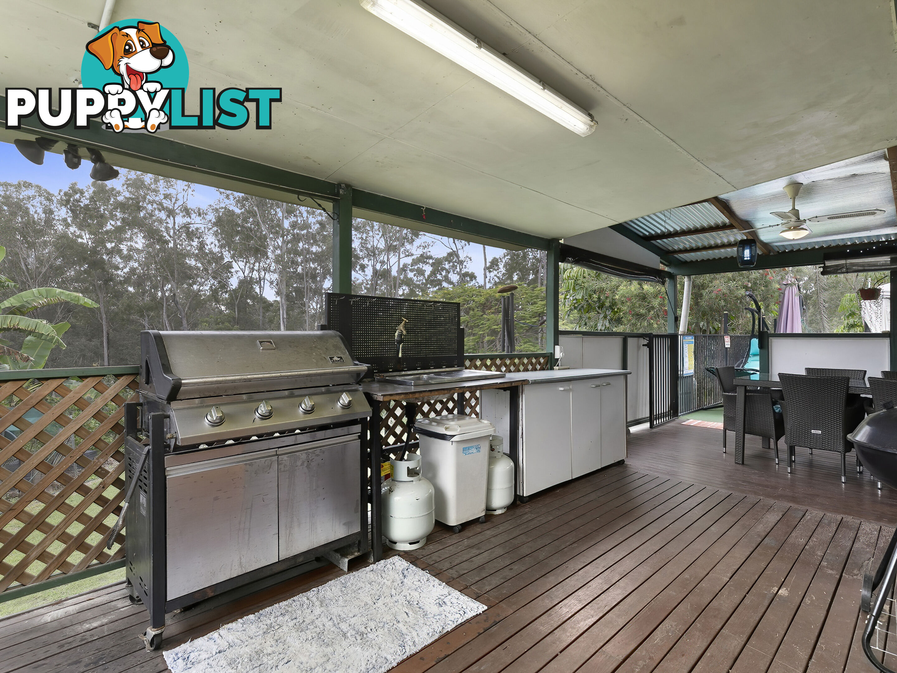 16 Varley Rd S Glenwood QLD 4570