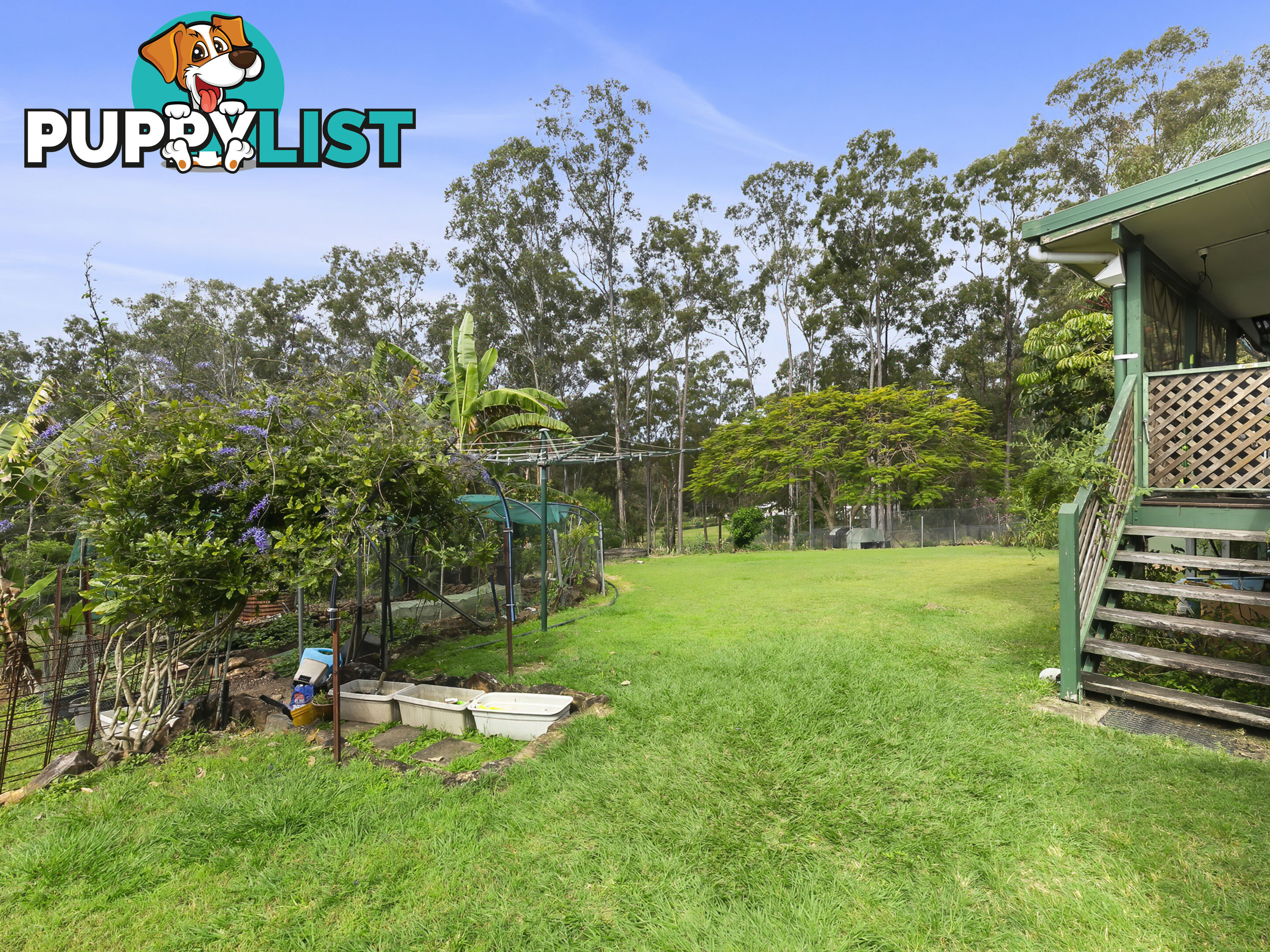 16 Varley Rd S Glenwood QLD 4570