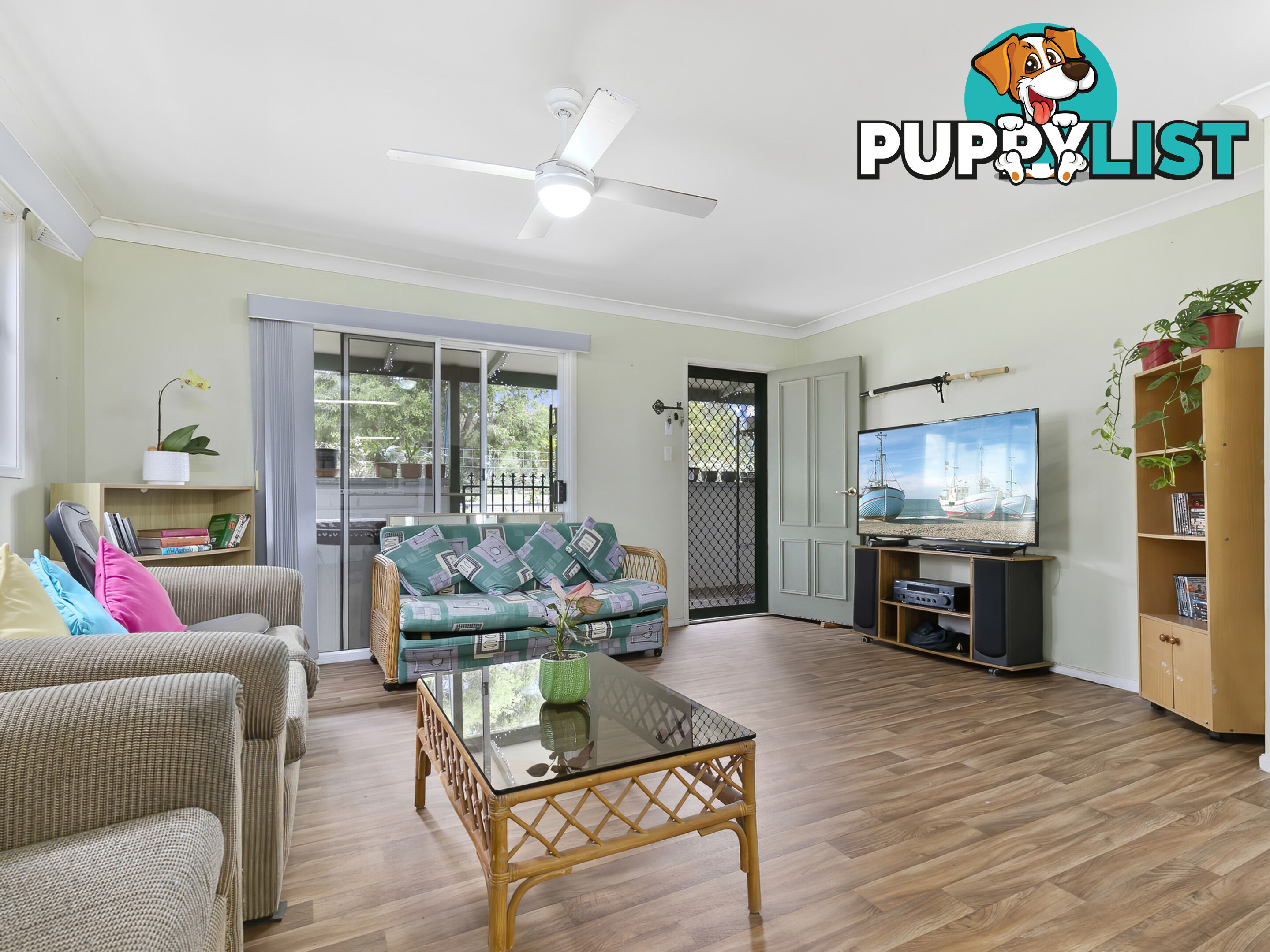 16 Varley Rd S Glenwood QLD 4570