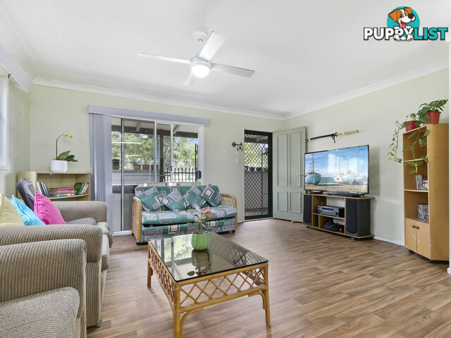 16 Varley Rd S Glenwood QLD 4570