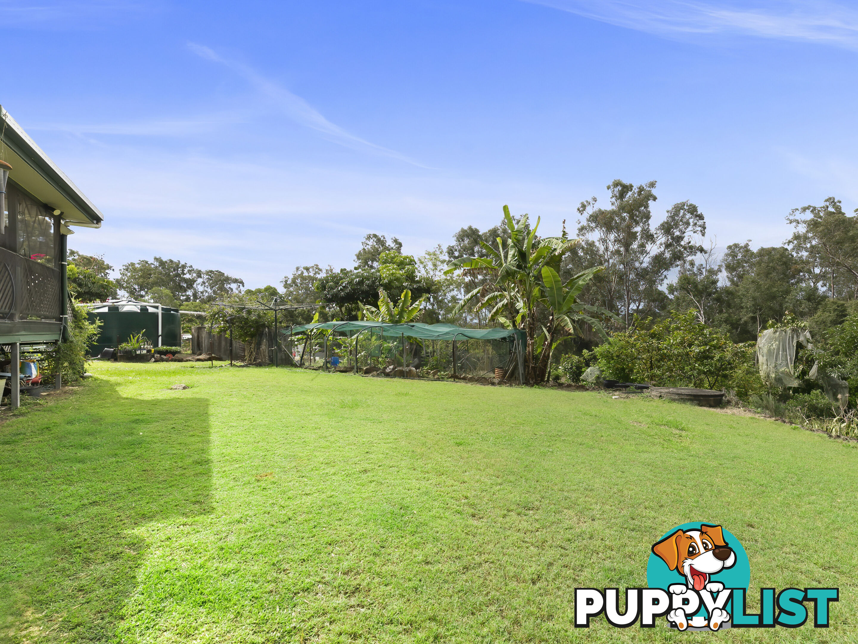 16 Varley Rd S Glenwood QLD 4570