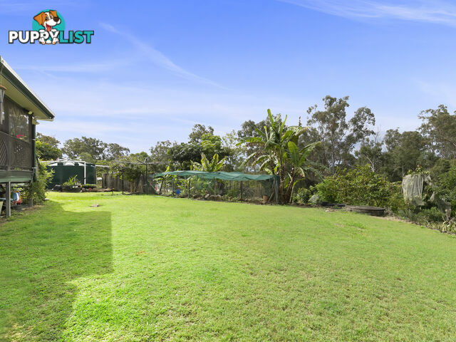 16 Varley Rd S Glenwood QLD 4570