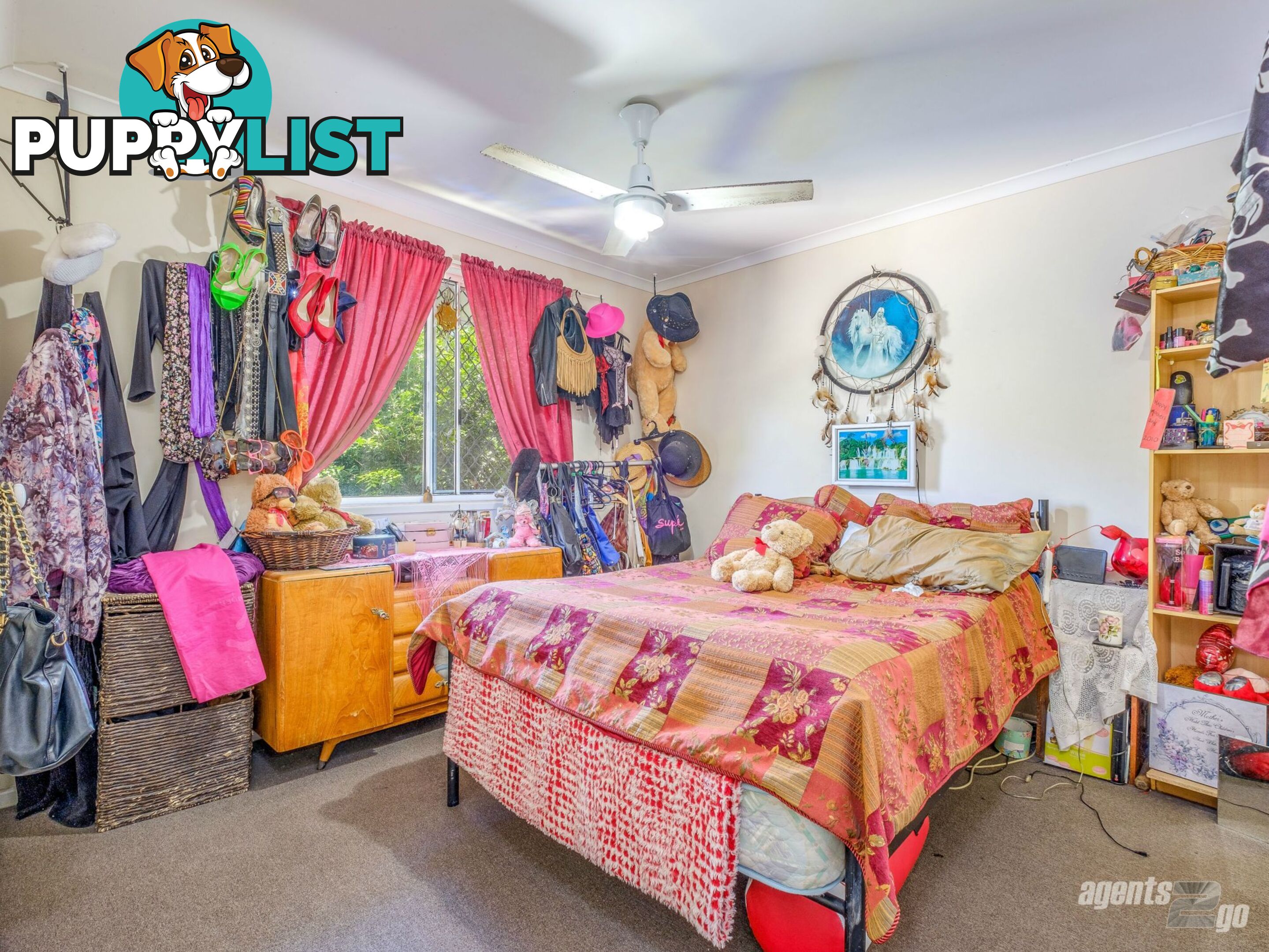 18 Venardos Drive GYMPIE QLD 4570