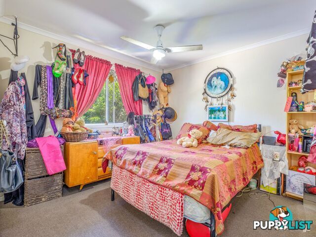 18 Venardos Drive GYMPIE QLD 4570