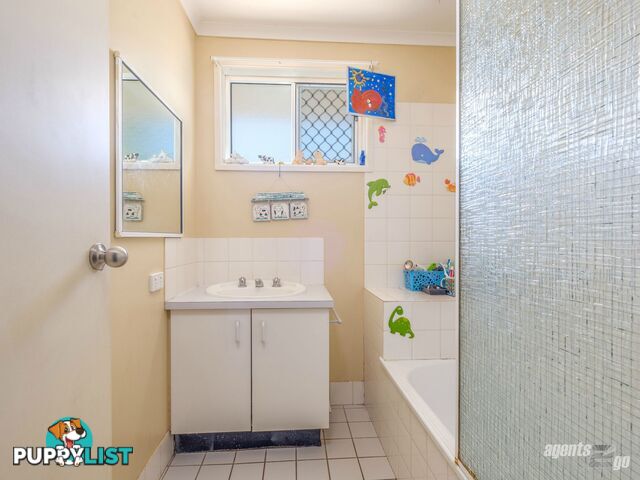 18 Venardos Drive GYMPIE QLD 4570