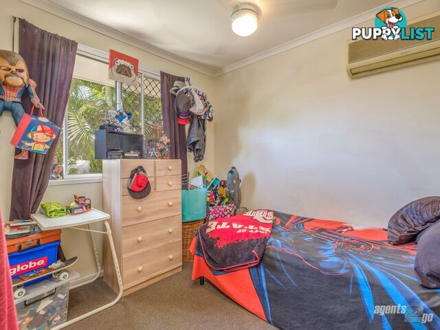 18 Venardos Drive GYMPIE QLD 4570