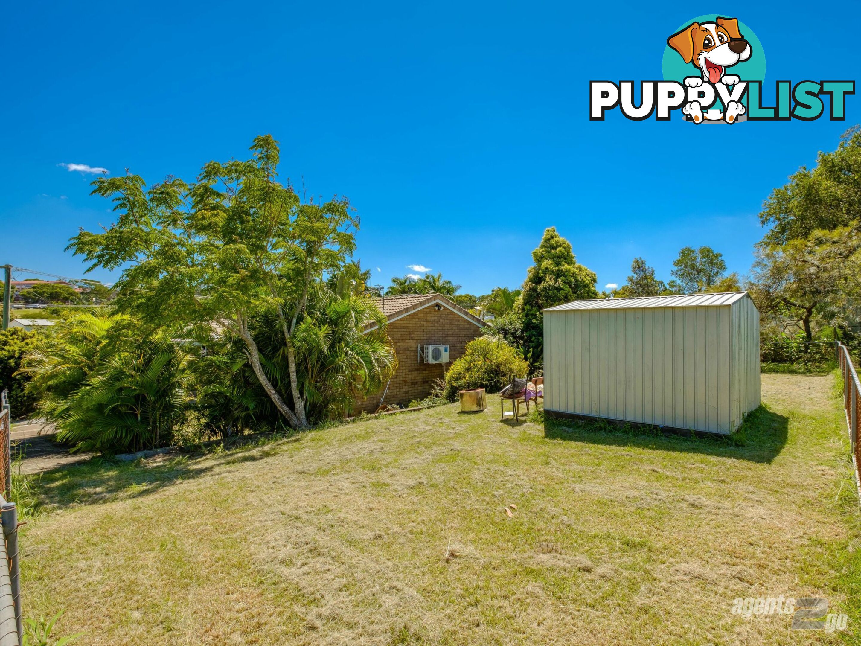 18 Venardos Drive GYMPIE QLD 4570