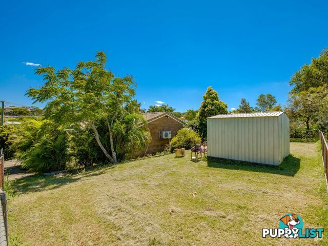 18 Venardos Drive GYMPIE QLD 4570