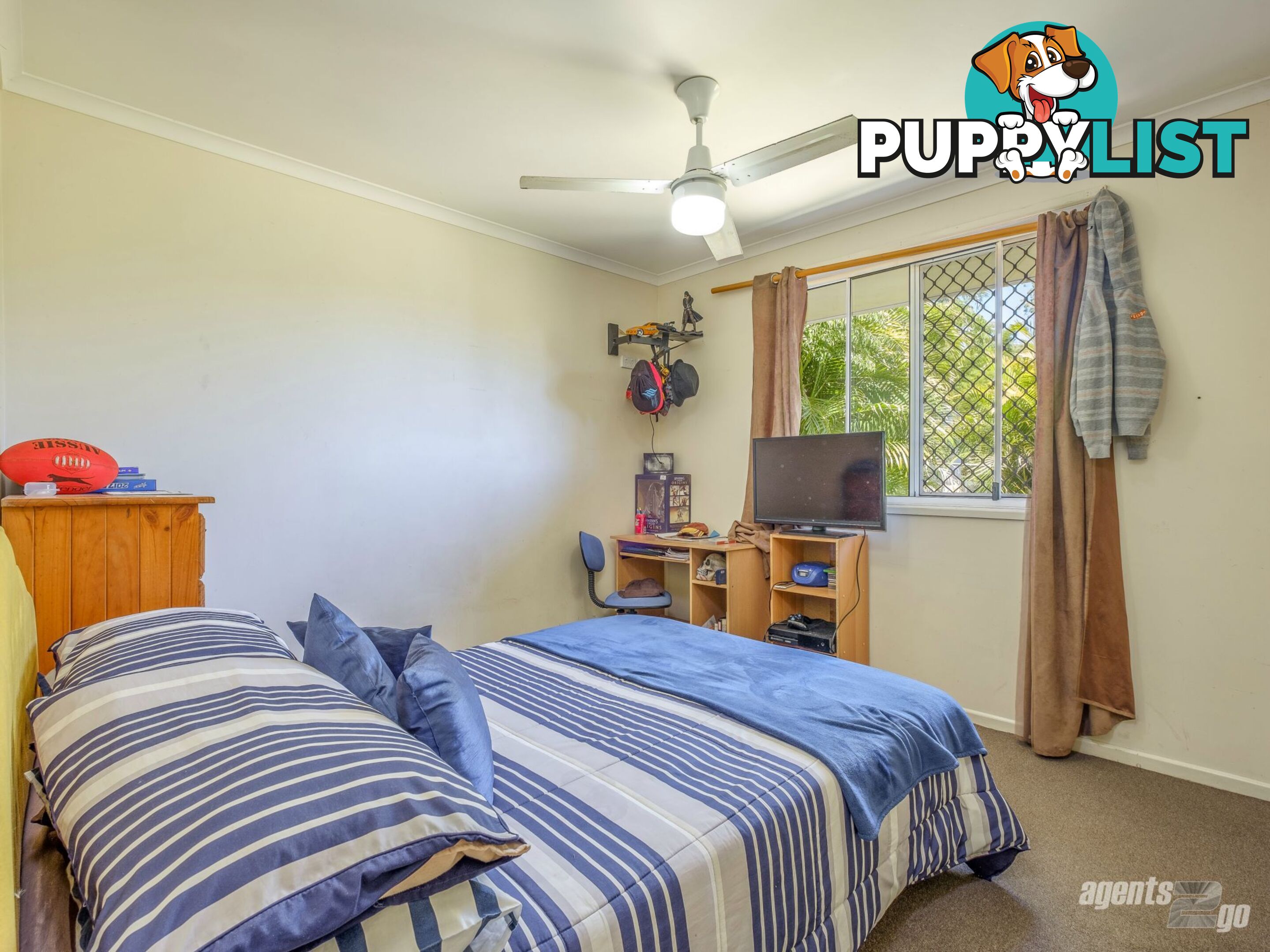 18 Venardos Drive GYMPIE QLD 4570