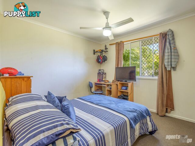 18 Venardos Drive GYMPIE QLD 4570