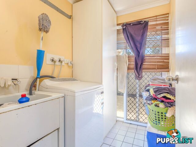 18 Venardos Drive GYMPIE QLD 4570