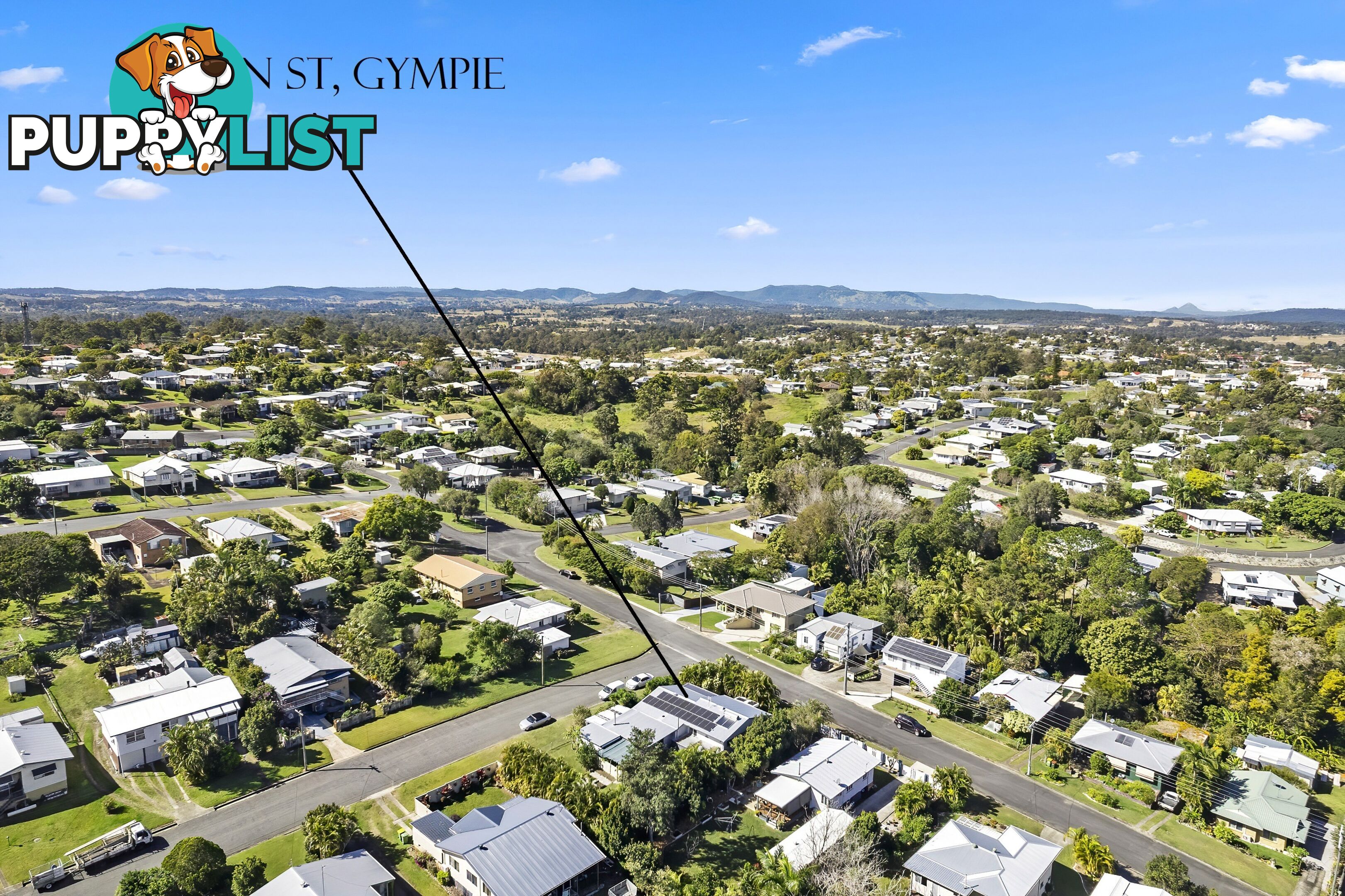 8 Main St Gympie QLD 4570