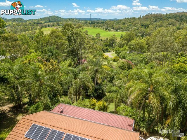 34 Kabi Crescent WIDGEE QLD 4570