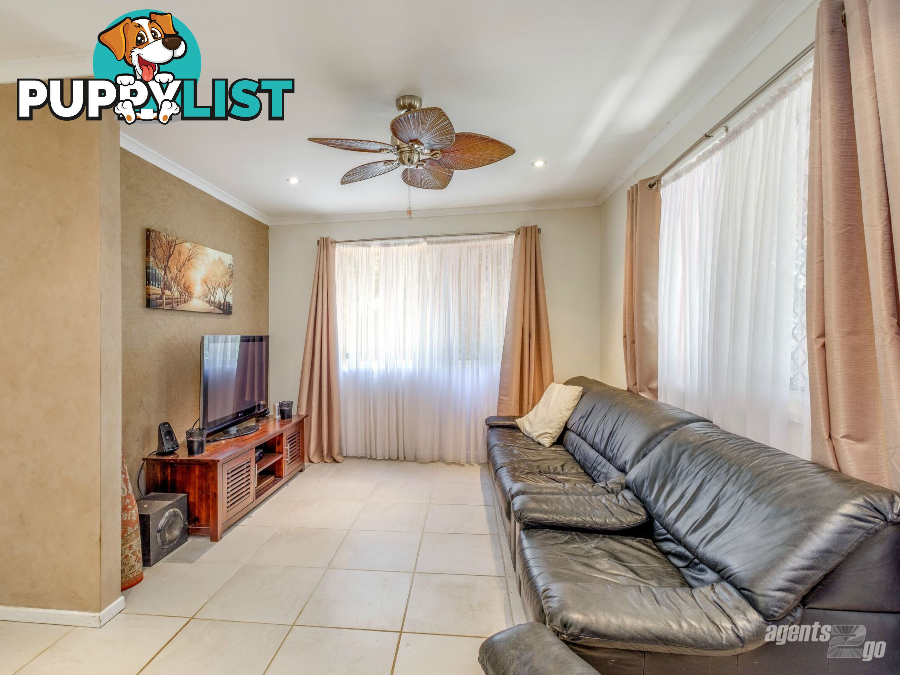 34 Kabi Crescent WIDGEE QLD 4570