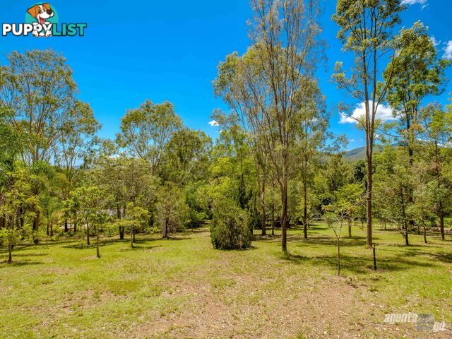 34 Kabi Crescent WIDGEE QLD 4570