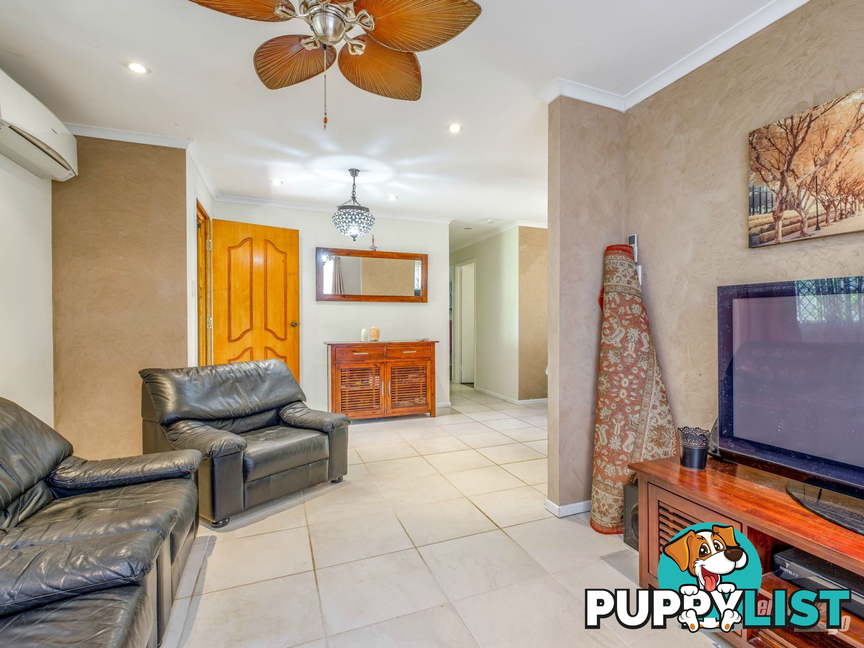 34 Kabi Crescent WIDGEE QLD 4570