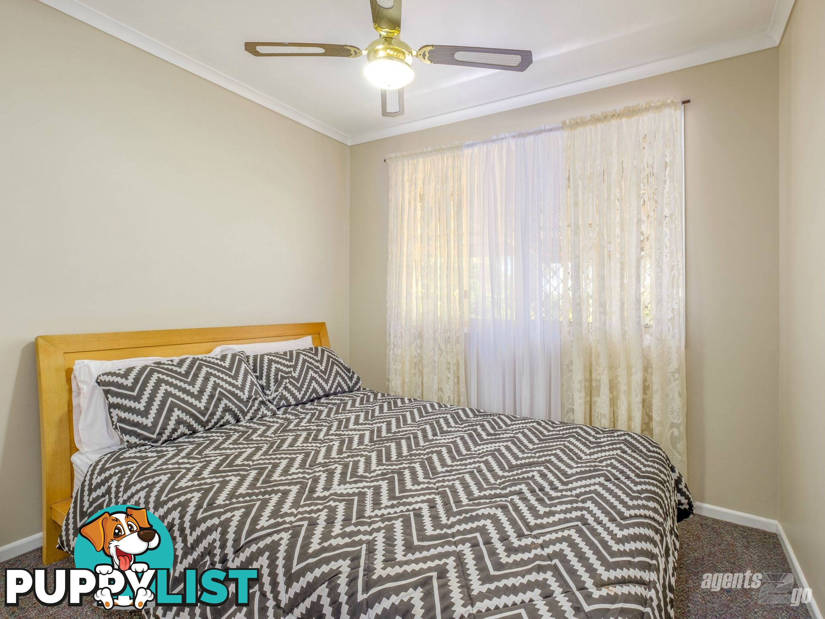 34 Kabi Crescent WIDGEE QLD 4570