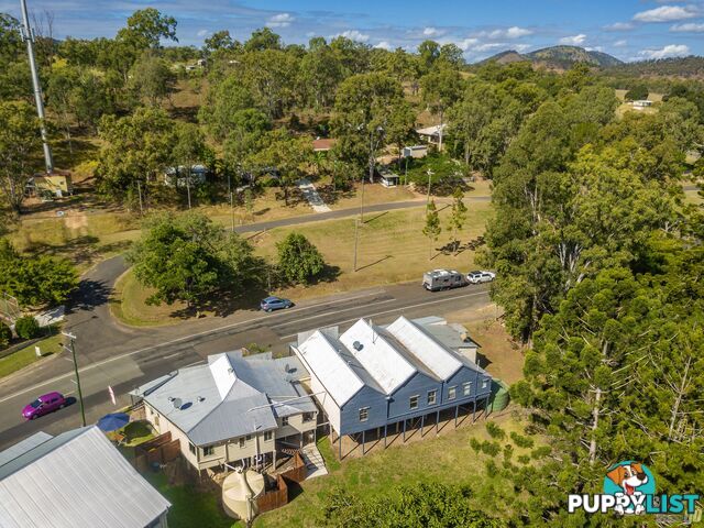 10-12 Thomas Street Woolooga QLD 4570