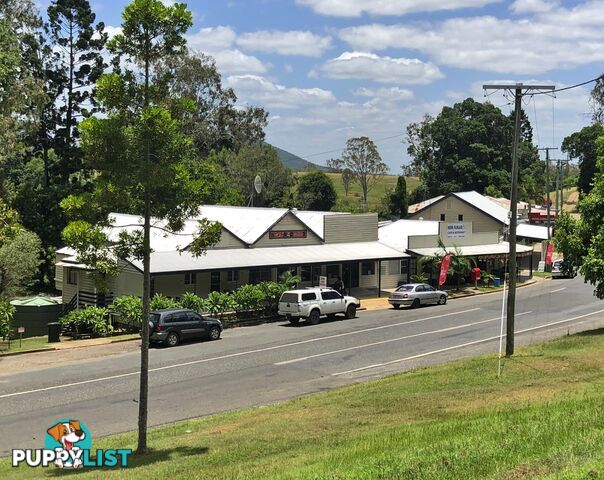 10-12 Thomas Street Woolooga QLD 4570